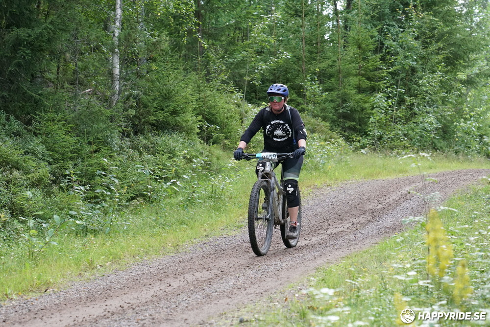Bild från Cykelvasan 2023 (30)