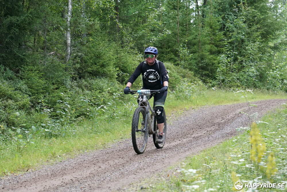 Bild från Cykelvasan 2023 (30)
