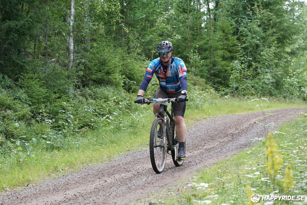 Bild från Cykelvasan 2023 (30)