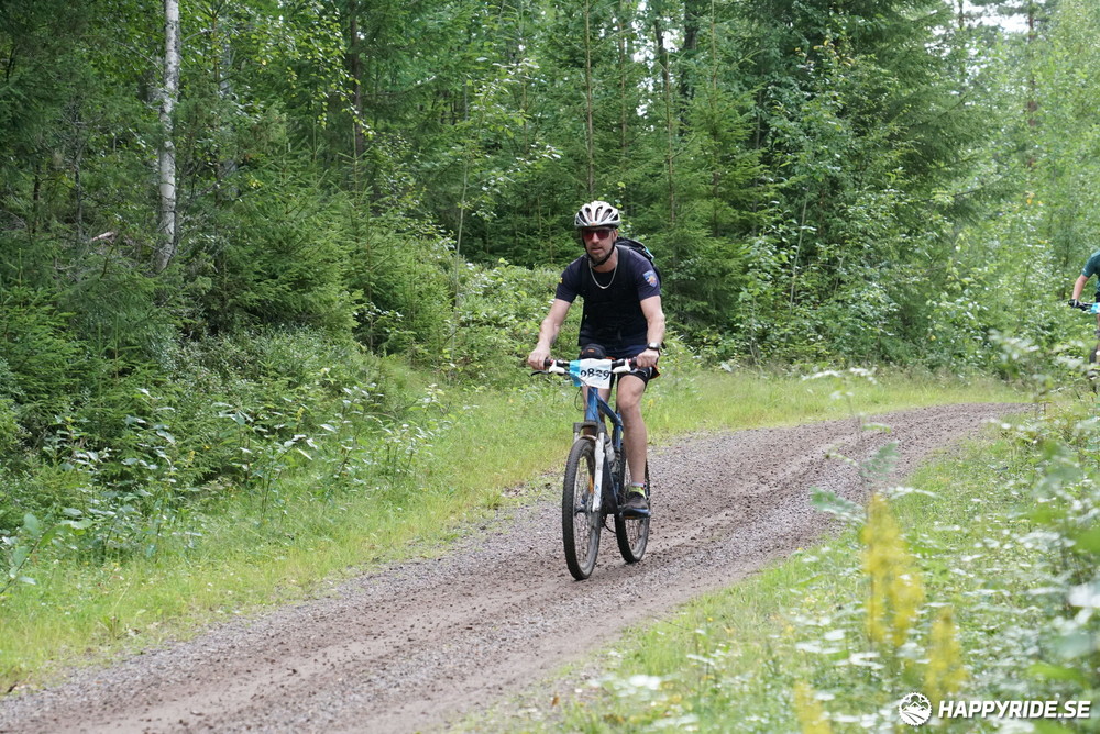 Bild från Cykelvasan 2023 (30)
