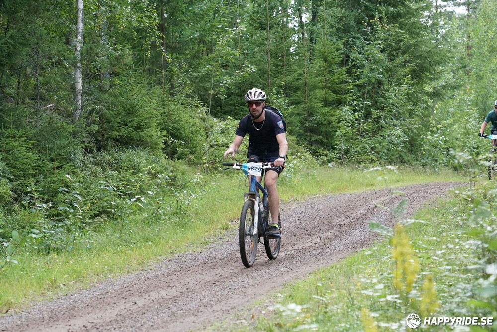 Bild från Cykelvasan 2023 (30)