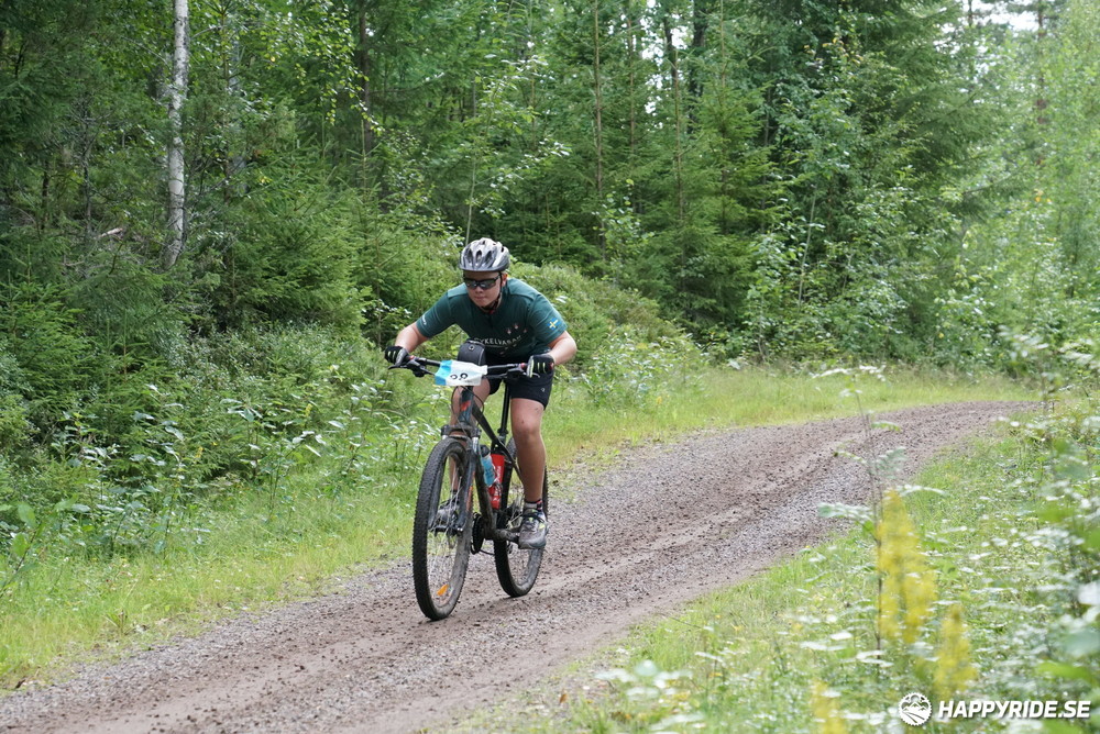 Bild från Cykelvasan 2023 (30)