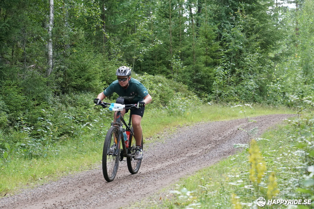 Bild från Cykelvasan 2023 (30)