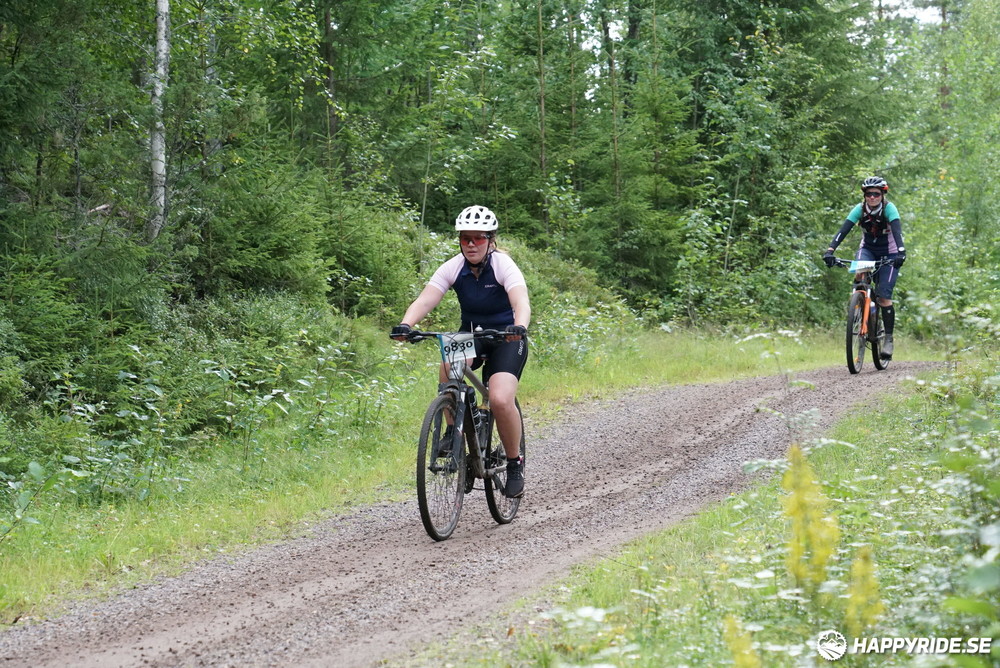 Bild från Cykelvasan 2023 (30)
