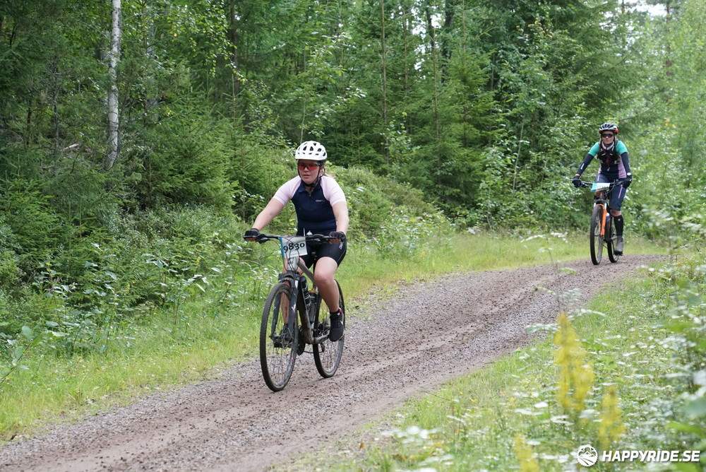 Bild från Cykelvasan 2023 (30)