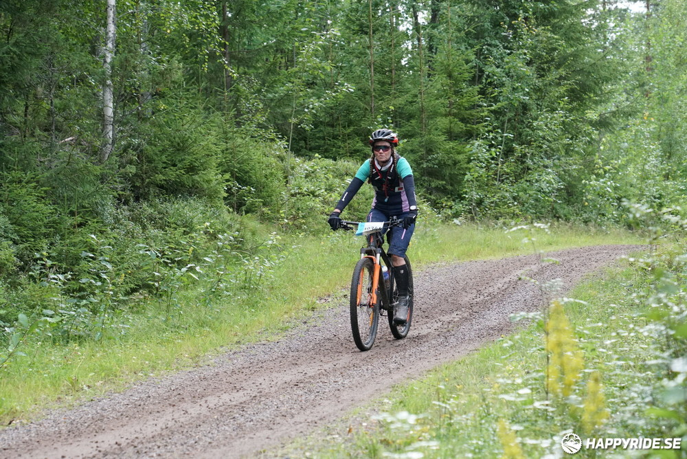 Bild från Cykelvasan 2023 (30)