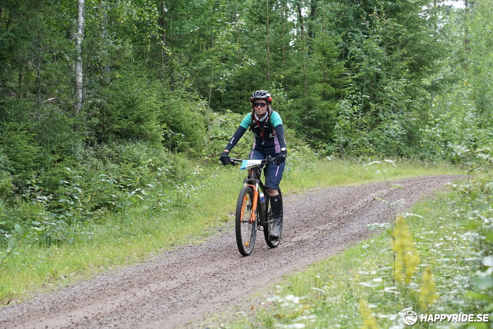 Bild från Cykelvasan 2023 (30)