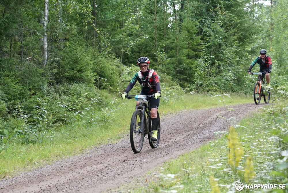 Bild från Cykelvasan 2023 (30)