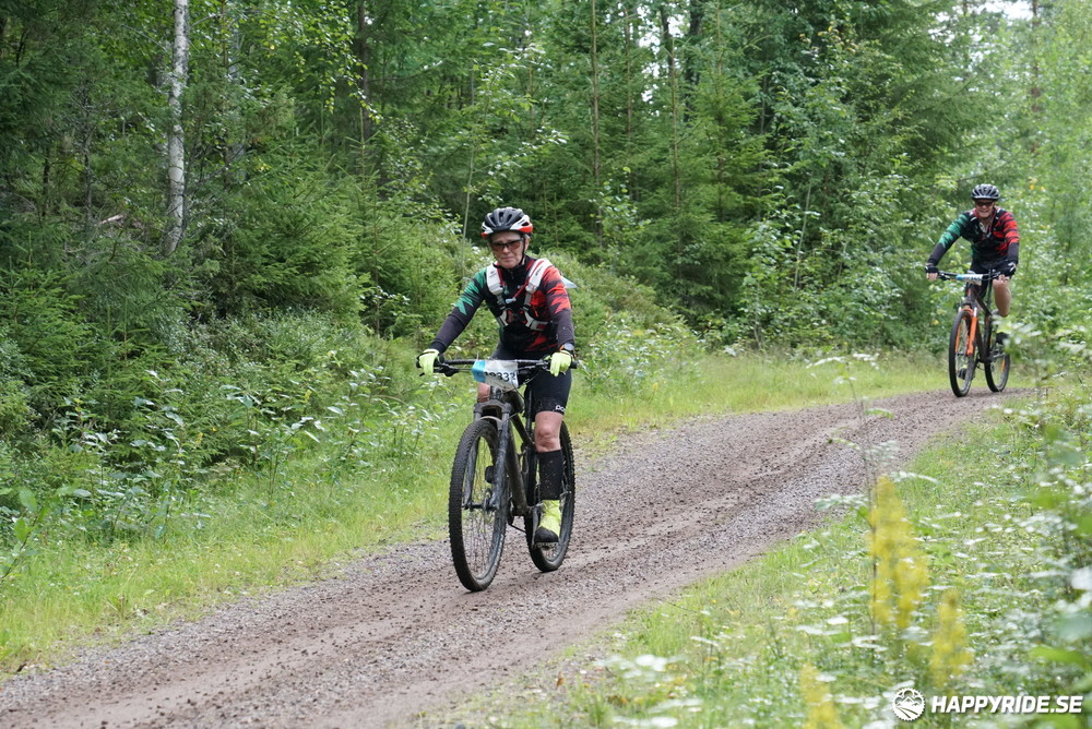 Bild från Cykelvasan 2023 (30)