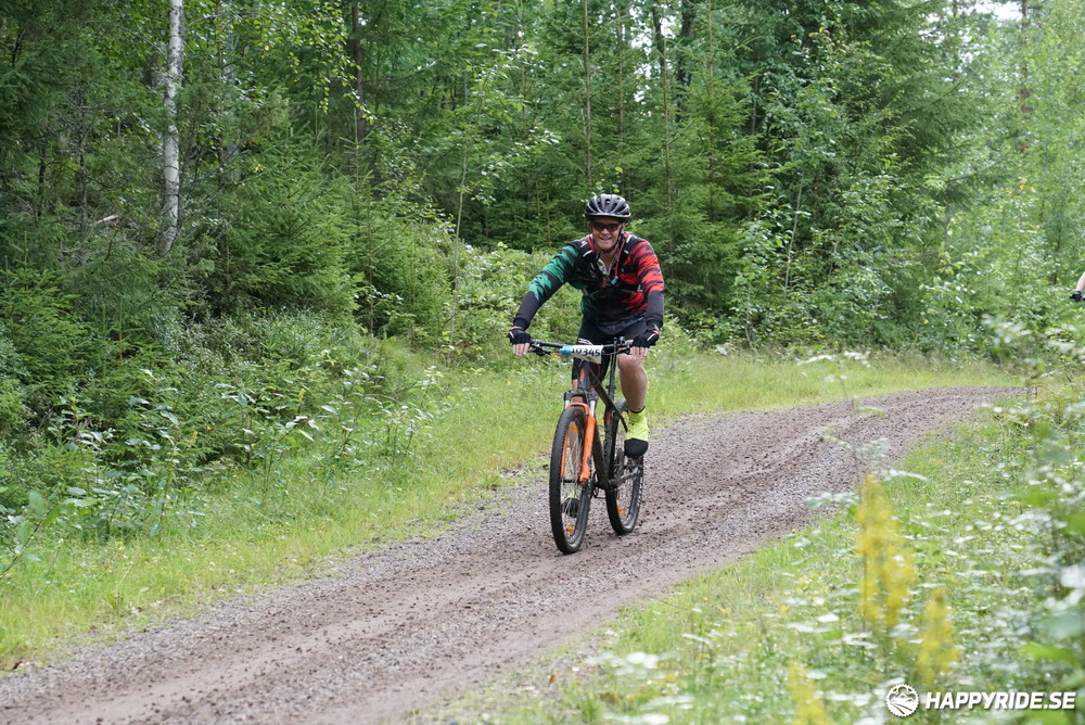 Bild från Cykelvasan 2023 (30)