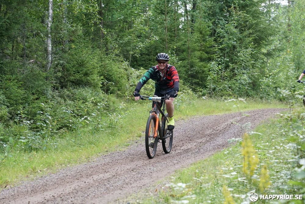 Bild från Cykelvasan 2023 (30)