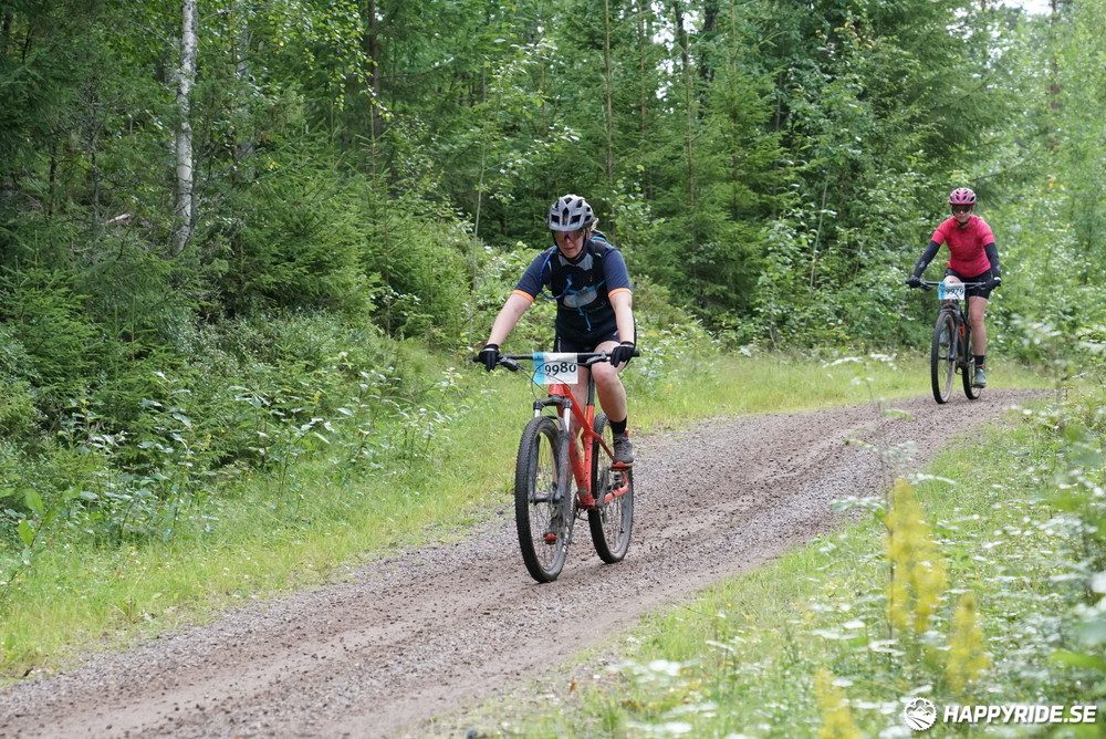 Bild från Cykelvasan 2023 (30)