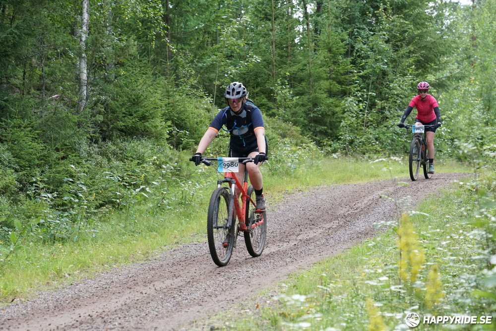 Bild från Cykelvasan 2023 (30)