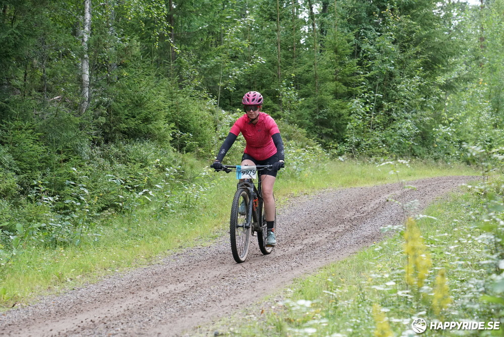 Bild från Cykelvasan 2023 (30)