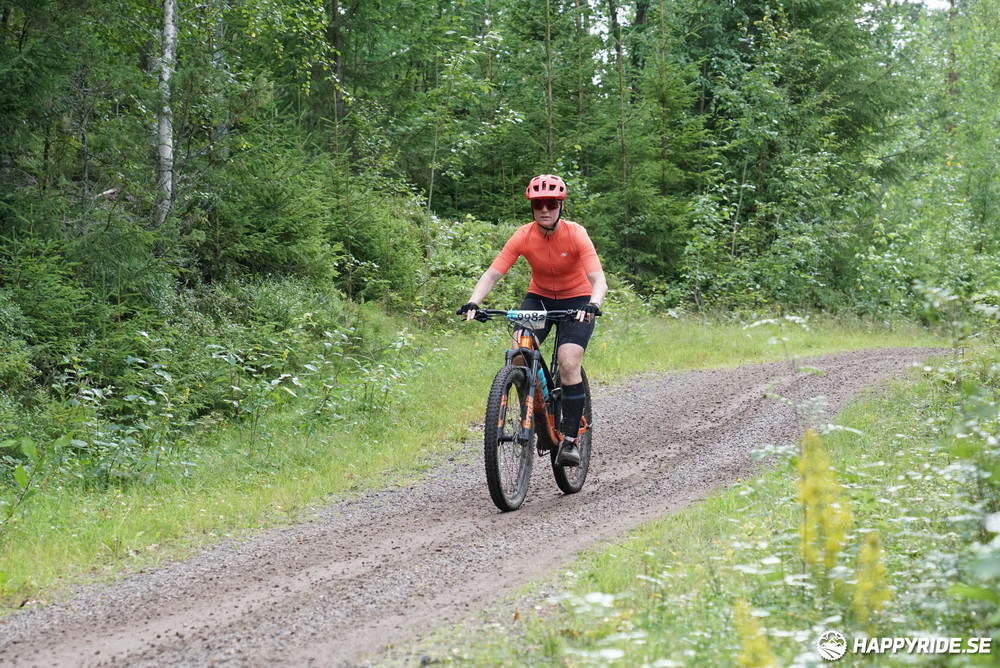 Bild från Cykelvasan 2023 (30)