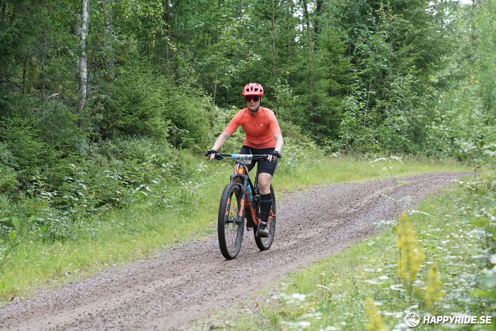 Bild från Cykelvasan 2023 (30)