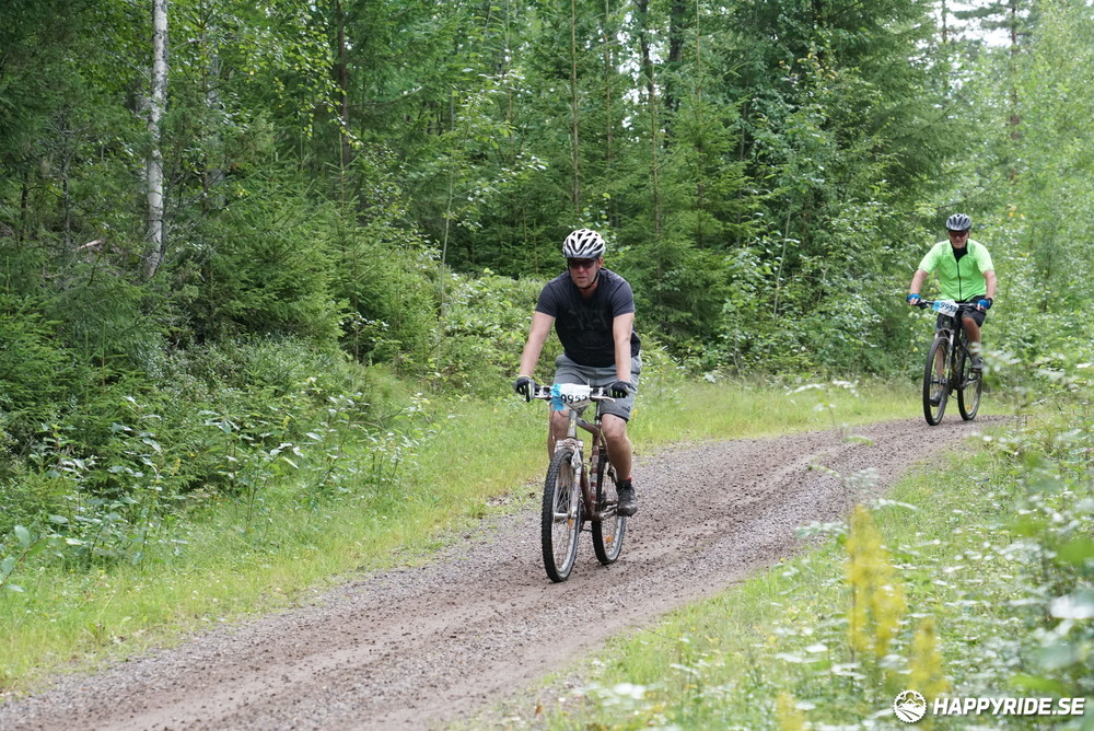Bild från Cykelvasan 2023 (30)