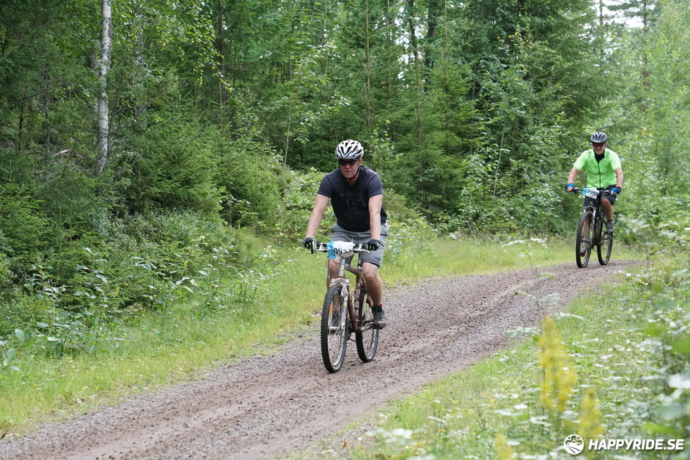 Bild från Cykelvasan 2023 (30)