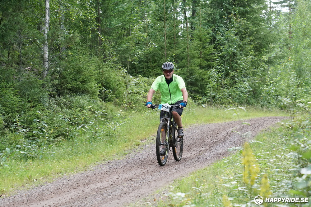 Bild från Cykelvasan 2023 (30)