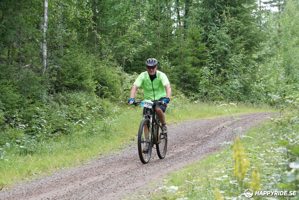 Bild från Cykelvasan 2023 (30)