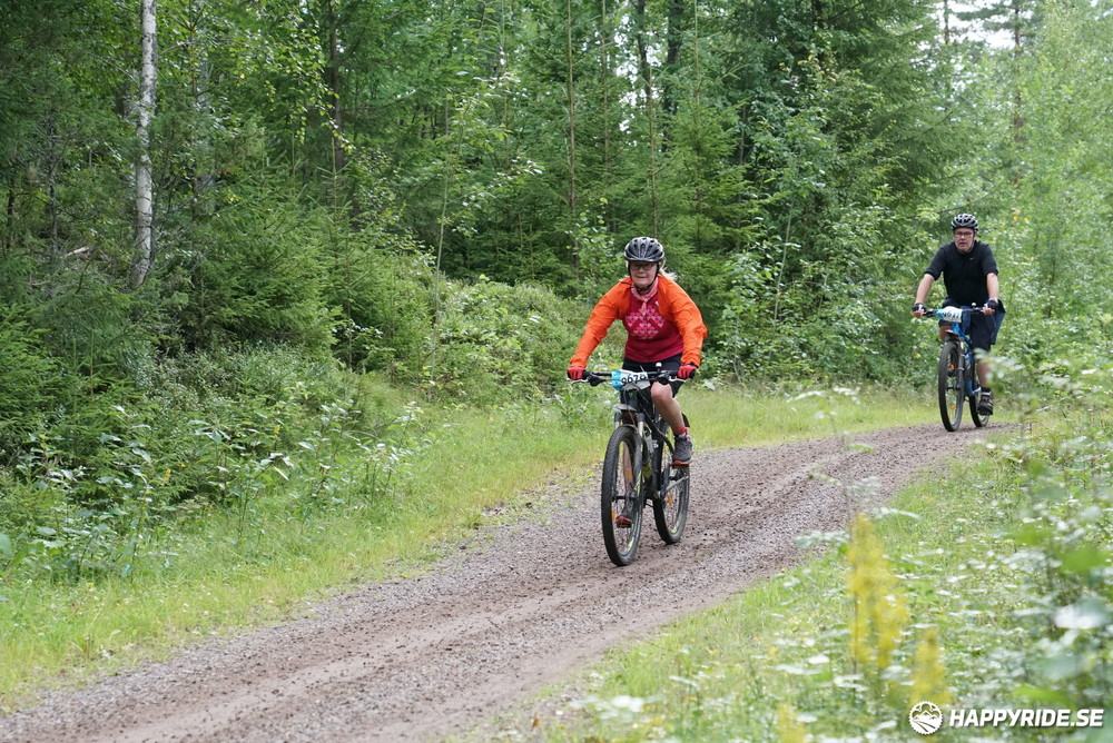 Bild från Cykelvasan 2023 (30)