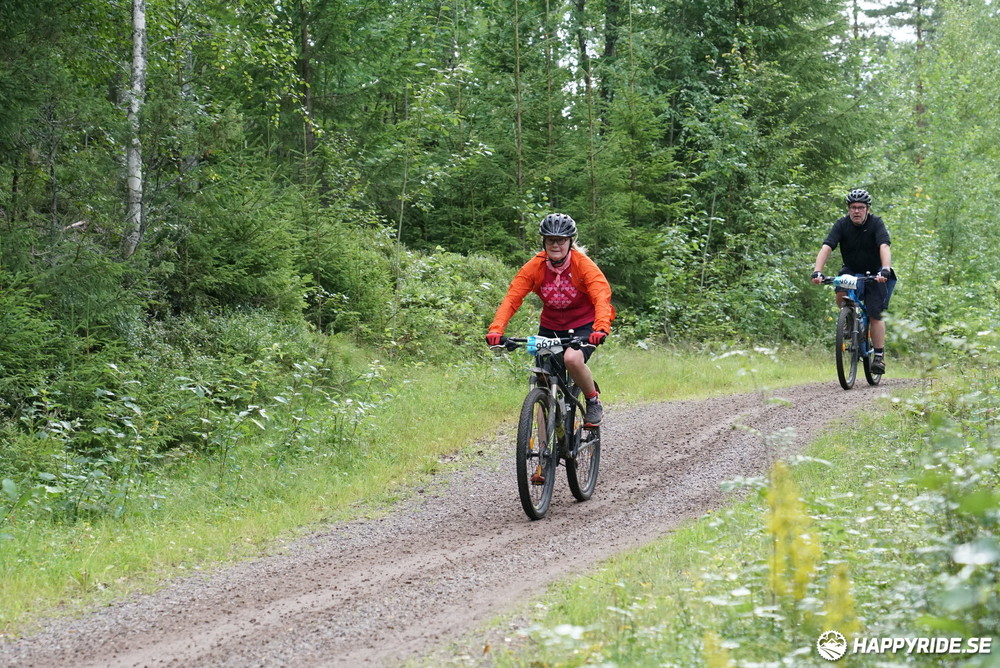 Bild från Cykelvasan 2023 (30)