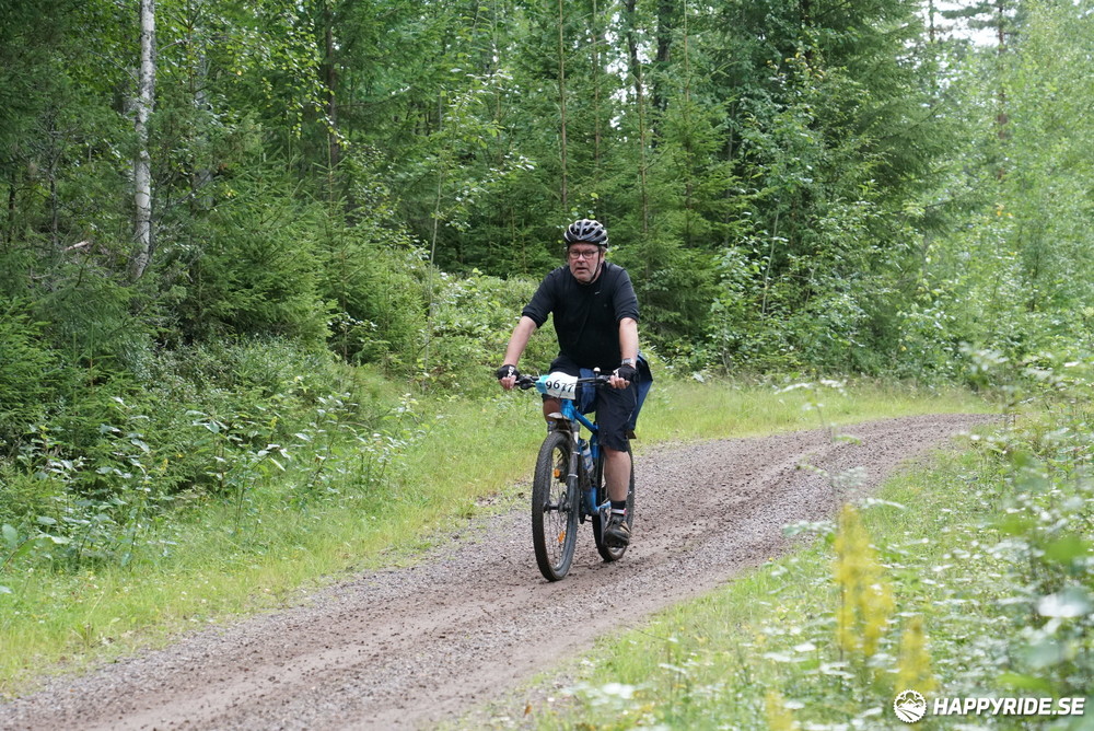 Bild från Cykelvasan 2023 (30)