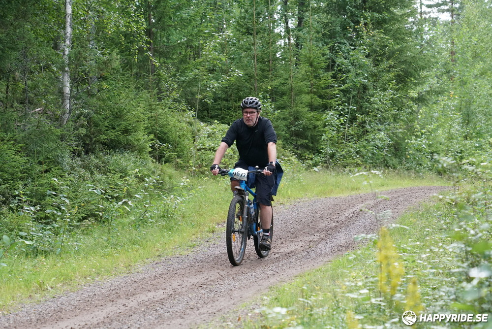 Bild från Cykelvasan 2023 (30)