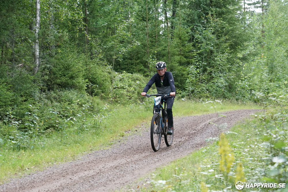 Bild från Cykelvasan 2023 (30)