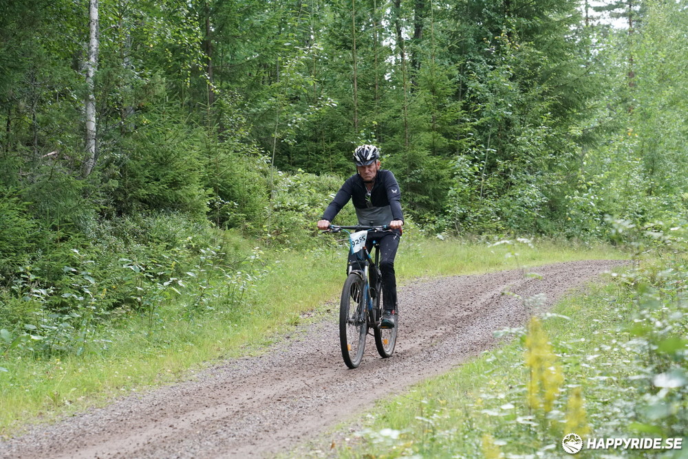 Bild från Cykelvasan 2023 (30)