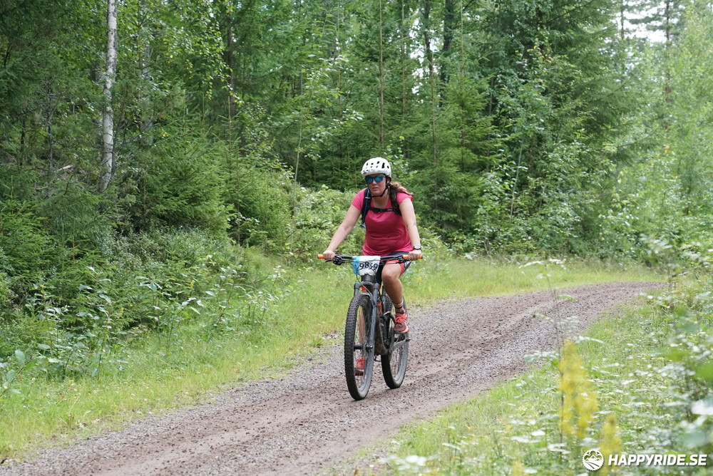 Bild från Cykelvasan 2023 (30)