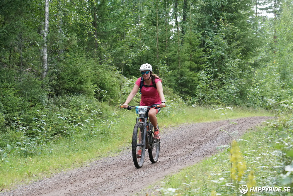 Bild från Cykelvasan 2023 (30)