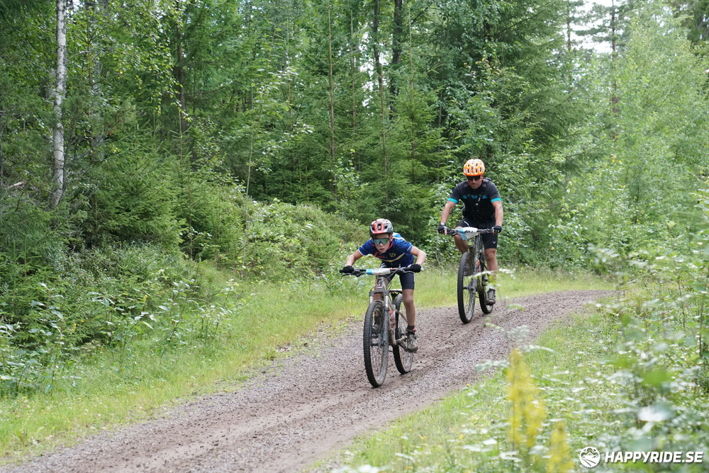 Bild från Cykelvasan 2023 (30)