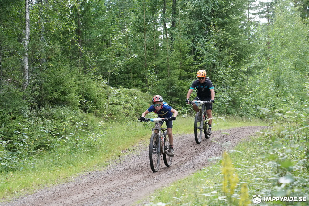 Bild från Cykelvasan 2023 (30)