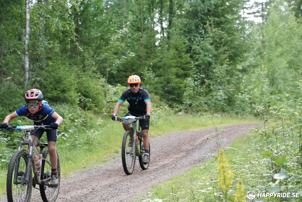 Bild från Cykelvasan 2023 (30)