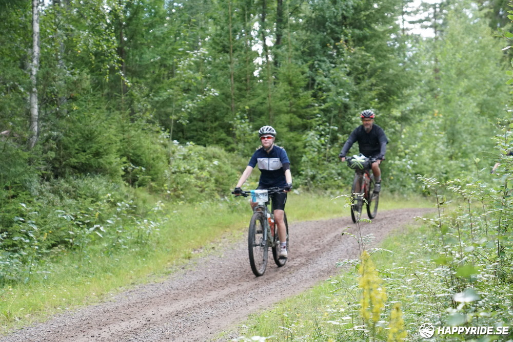 Bild från Cykelvasan 2023 (30)