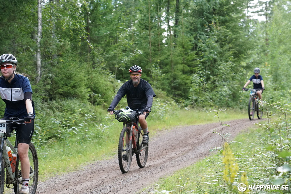 Bild från Cykelvasan 2023 (30)