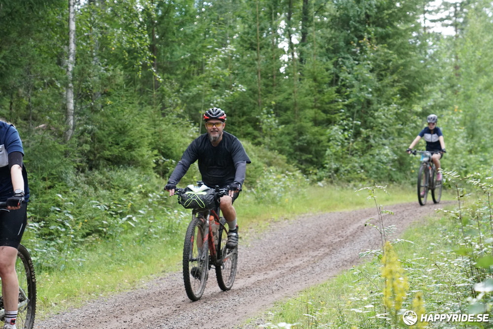 Bild från Cykelvasan 2023 (30)