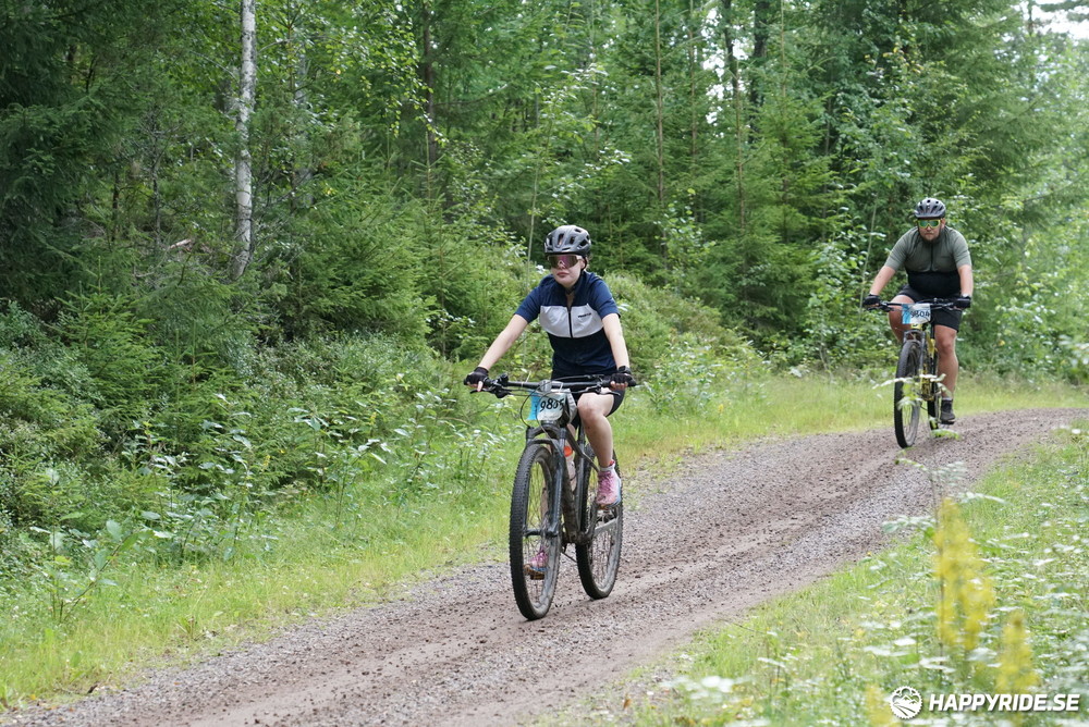 Bild från Cykelvasan 2023 (30)