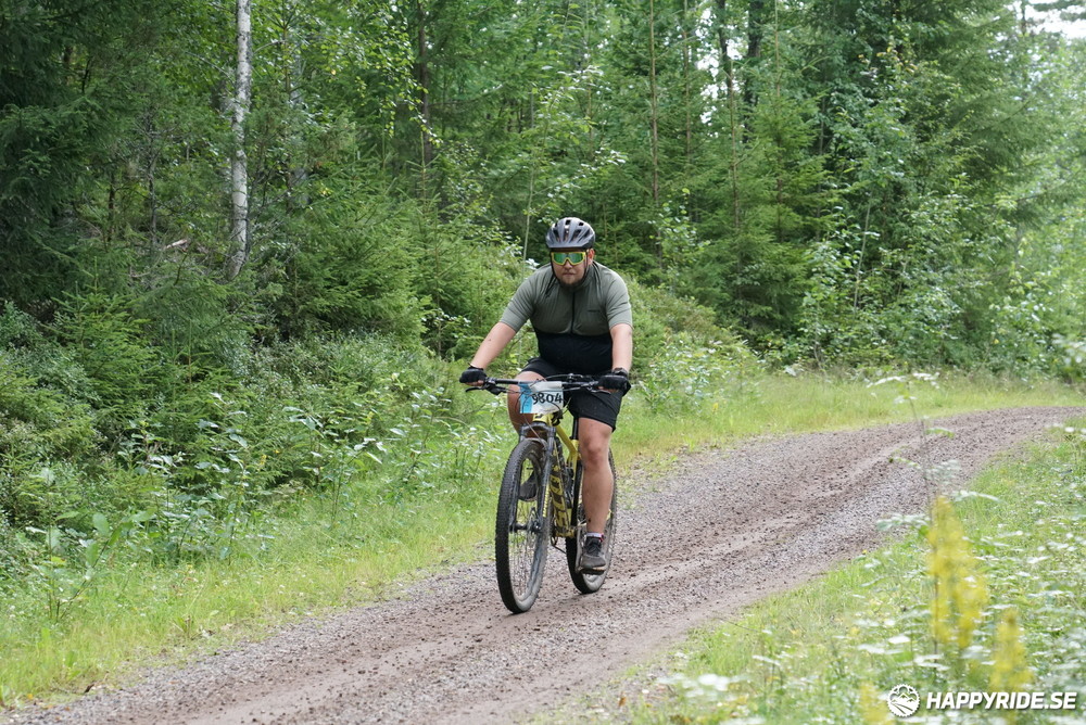 Bild från Cykelvasan 2023 (30)