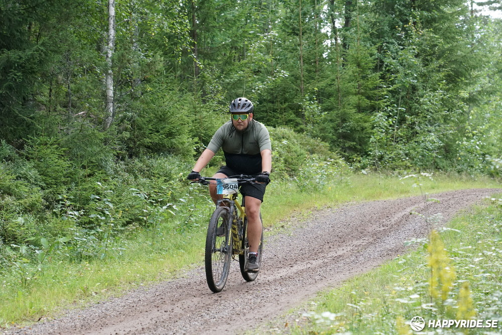 Bild från Cykelvasan 2023 (30)