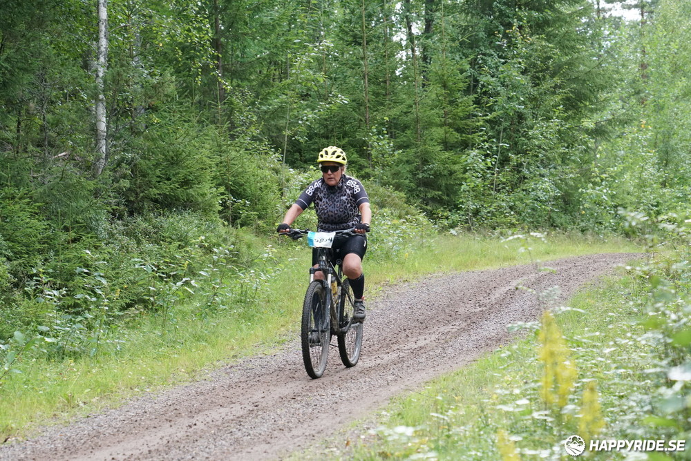 Bild från Cykelvasan 2023 (30)