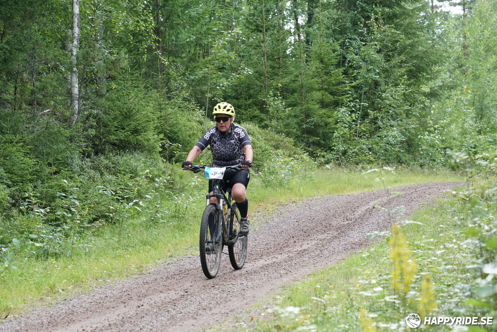 Bild från Cykelvasan 2023 (30)