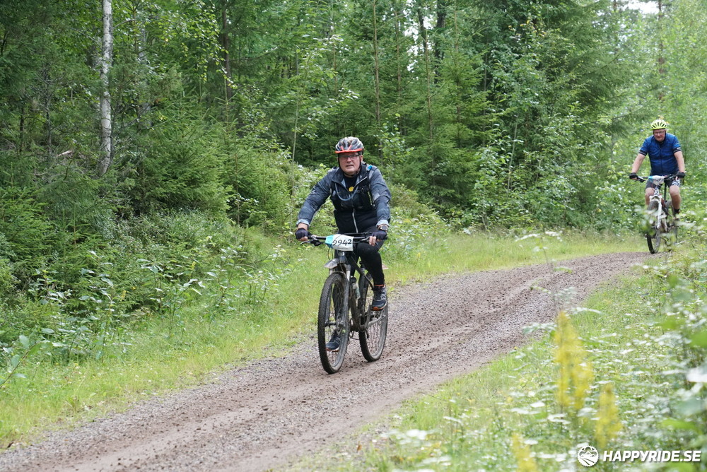 Bild från Cykelvasan 2023 (30)
