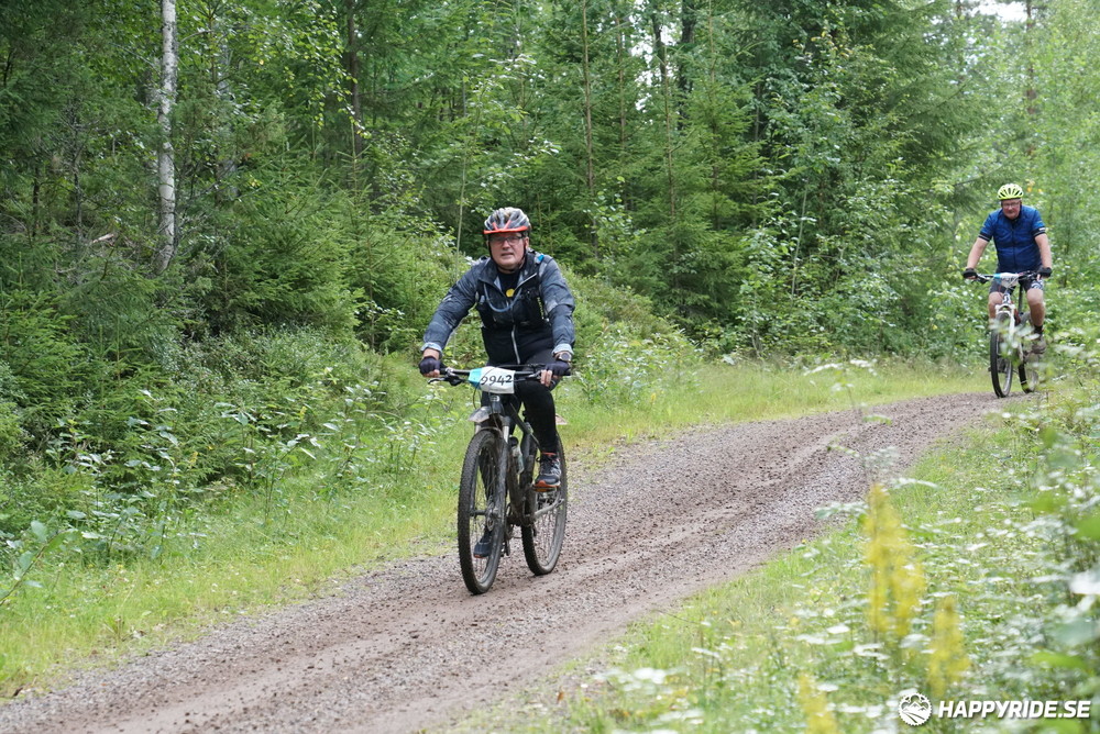 Bild från Cykelvasan 2023 (30)