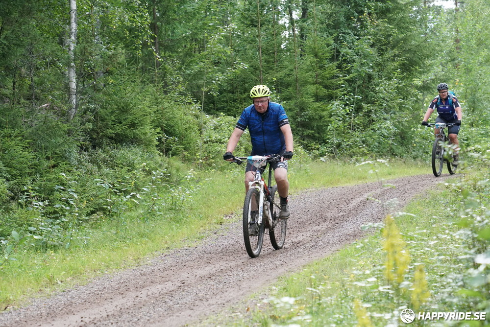 Bild från Cykelvasan 2023 (30)