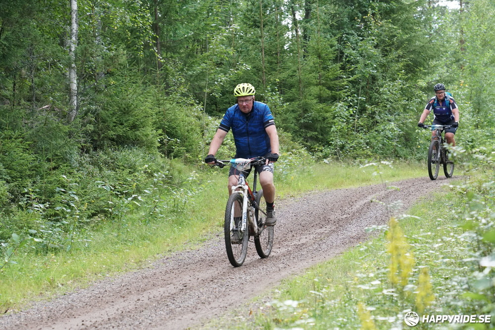 Bild från Cykelvasan 2023 (30)