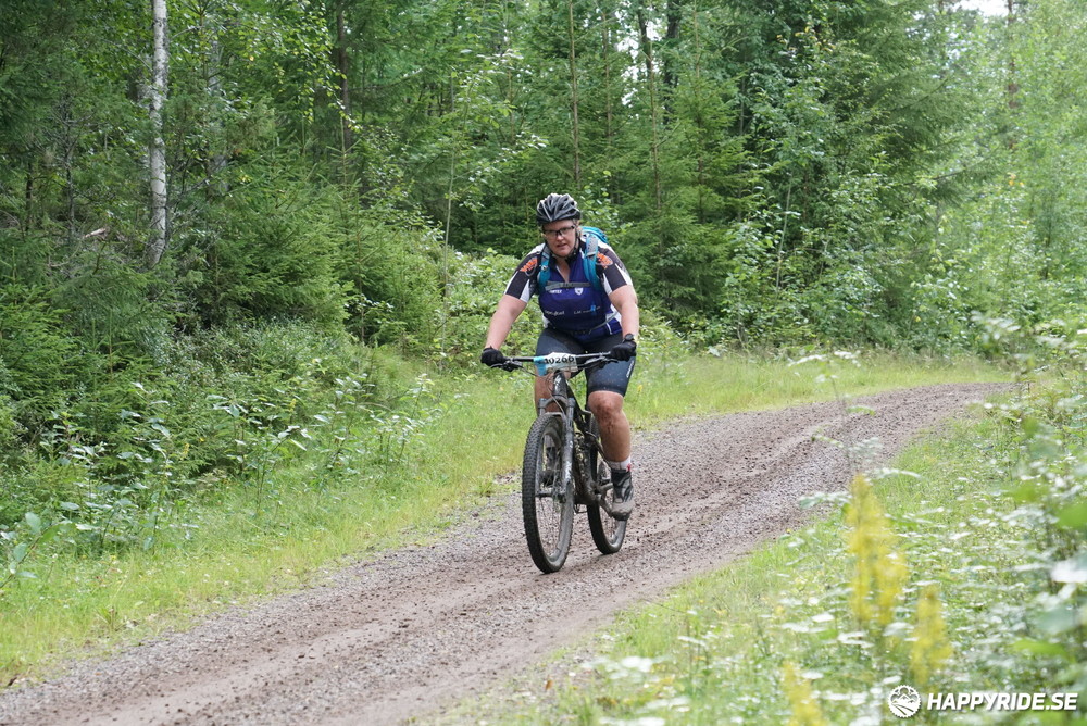 Bild från Cykelvasan 2023 (30)