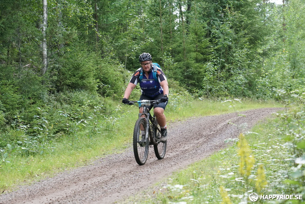 Bild från Cykelvasan 2023 (30)