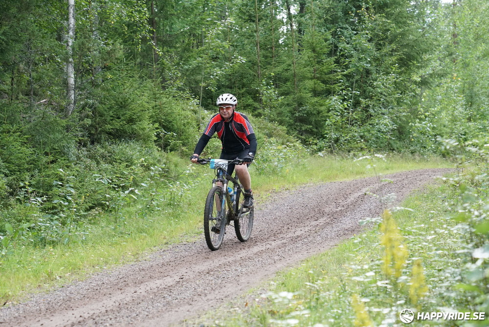Bild från Cykelvasan 2023 (30)